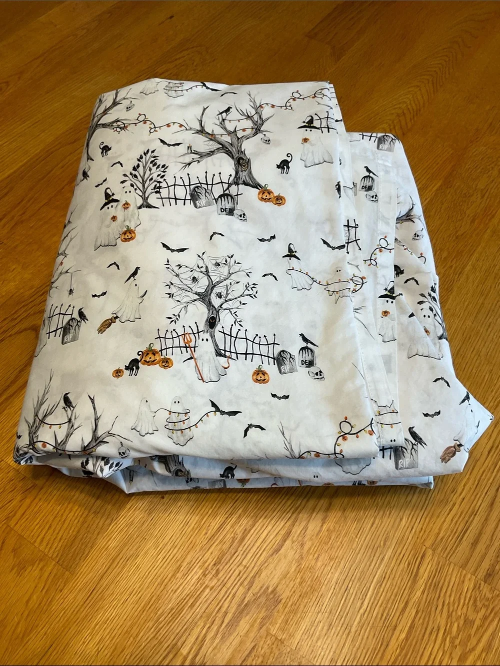 Pottery Barn pottery barn